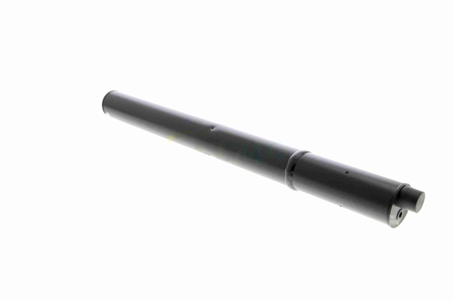 USCATOR,AER CONDITIONAT