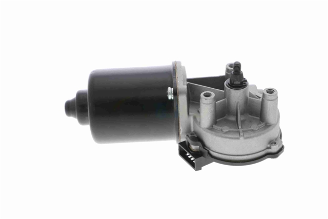 MOTOR STERGATOR