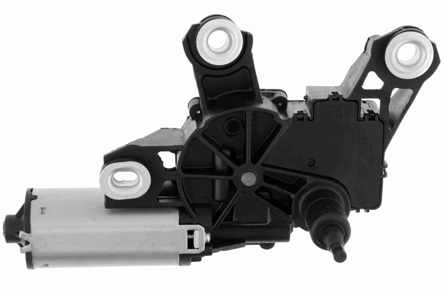Imagine pentru produsul „MOTOR STERGATOR"