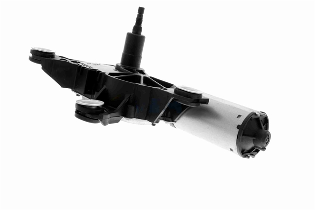MOTOR STERGATOR