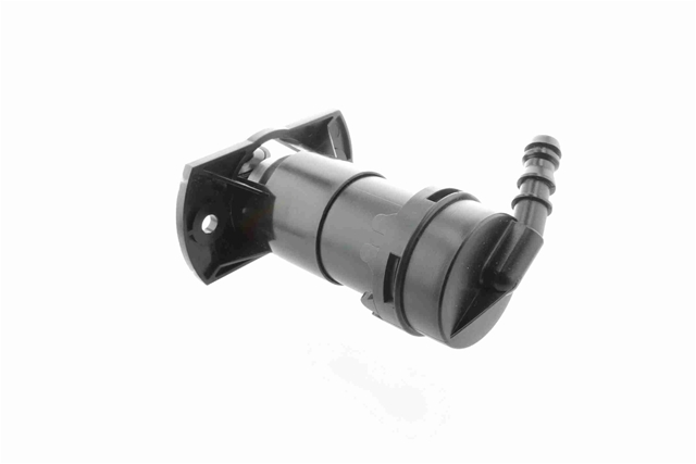 DIUZA SPALATOR SE24