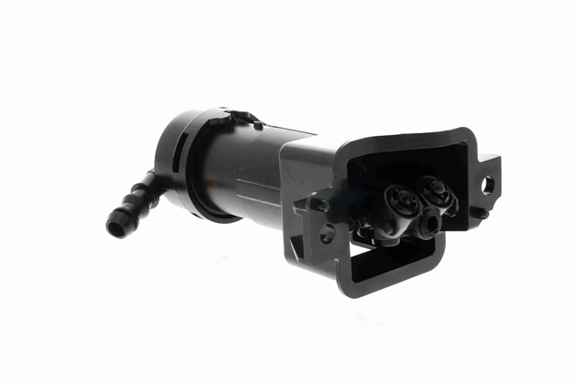 DIUZA SPALATOR SE24
