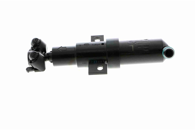 DUZA STROPITOR SE24