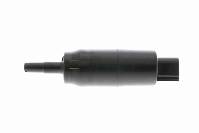 POMPA STROPITOR FARURI SE24