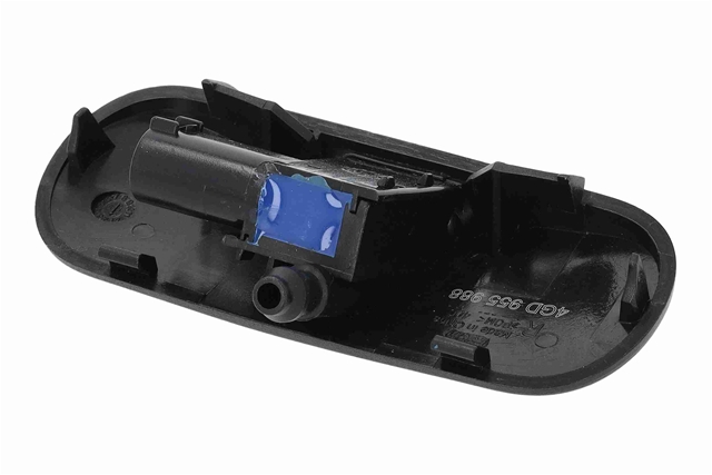 DIUZA STROPITOR SE23