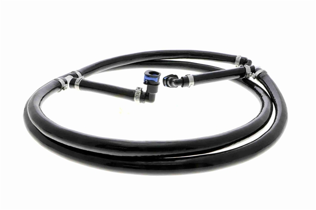 CONDUCTA STROPITOR PARBRIZ