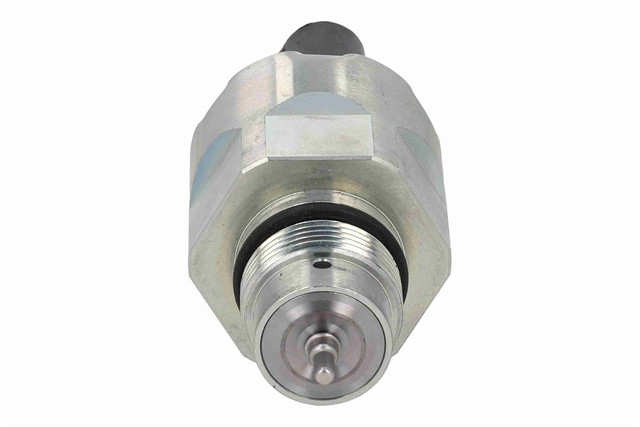 SUPAPA CONTROL PRESIUNE