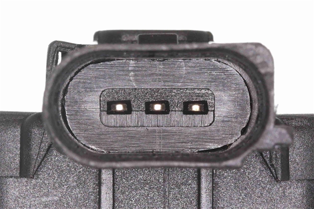 Imagine pentru produsul „ACTUATOR TURBOCOMPRESOR SE24"