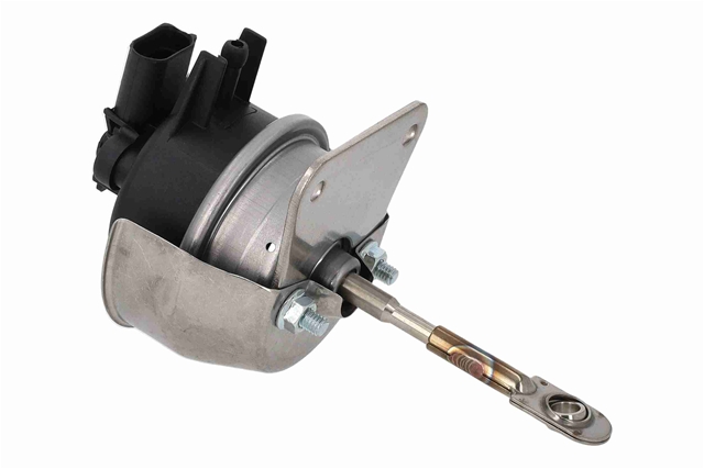 ACTUATOR TURBOCOMPRESOR SE24