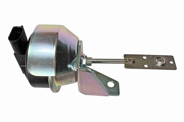 UNITATE CONTROL TURBINA SE23