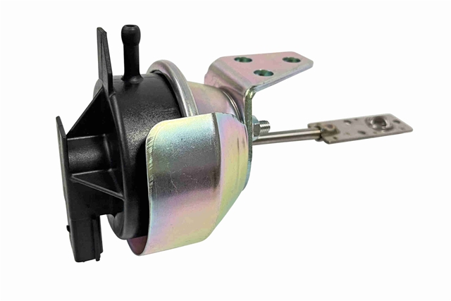 UNITATE CONTROL TURBINA SE23