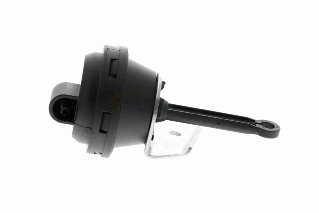 Imagine pentru produsul „ACTUATOR VACUMATIC CONTROL EGR"