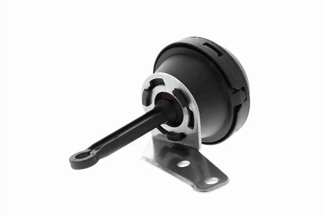 ACTUATOR VACUMATIC CONTROL EGR