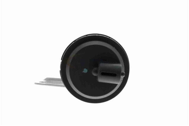 ACTUATOR VACUMATIC CONTROL EGR
