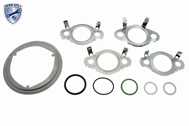 SET GARNITURA SISTEM EGR