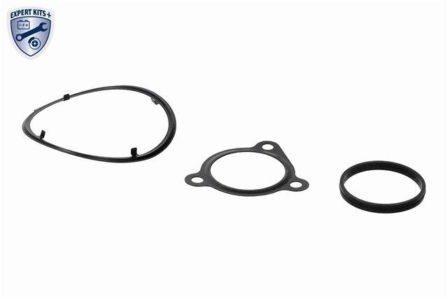 SET GARNITURI
