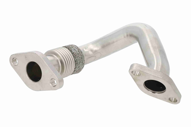 CONDUCTA EGR SE23