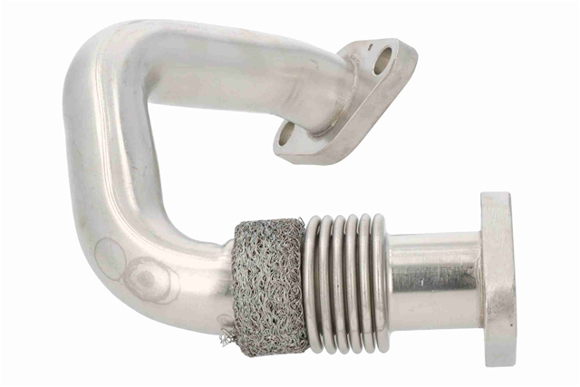 CONDUCTA EGR SE23