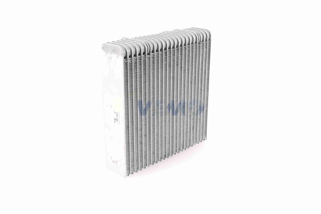 Imagine pentru produsul „EVAPORATOR,AER CONDITIONAT"