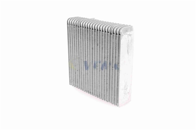 EVAPORATOR,AER CONDITIONAT