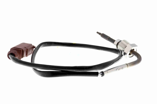 SENZOR TEMPERATURA GAZE ESAPAMENT SE23