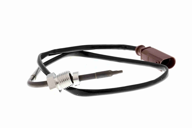 SENZOR TEMPERATURA GAZE ESAPAMENT SE23