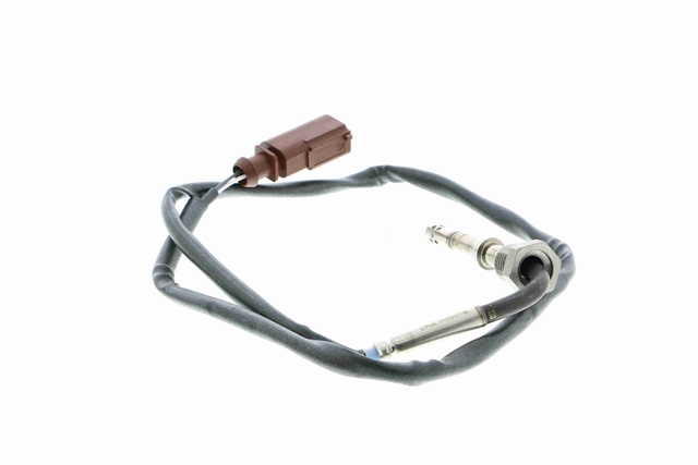 SENZOR TEMPERATURA GAZE ESAPAMENT SE23
