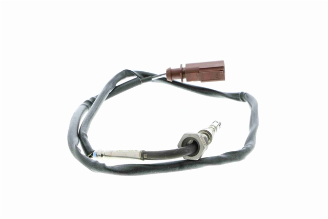 SENZOR TEMPERATURA GAZE ESAPAMENT SE23