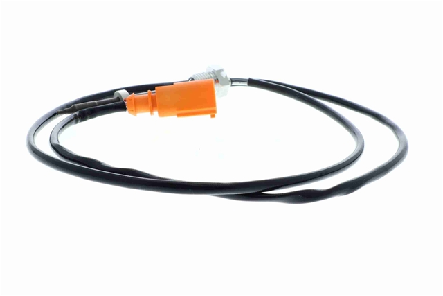 SENZOR TEMPERATURA  GAZE ESAPAMENT