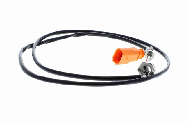 SENZOR TEMPERATURA  GAZE ESAPAMENT