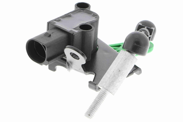SENZOR SUSPENSIE PNEUMATICA SE23
