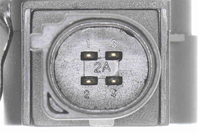 SENZOR SUSPENSIE PNEUMATICA SE23