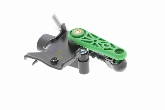 SENZOR SUSPENSIE PNEUMATICA SE23