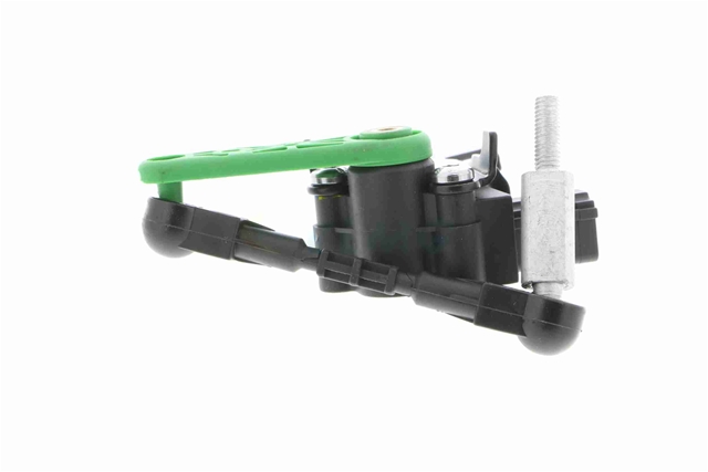 SENZOR SUSPENSIE PNEUMATICA SE23