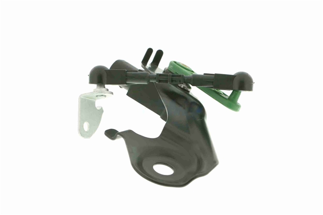 SENZOR SUSPENSIE PNEUMATICA SE23