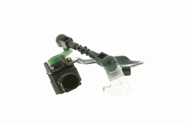 SENZOR SUSPENSIE PNEUMATICA SE23