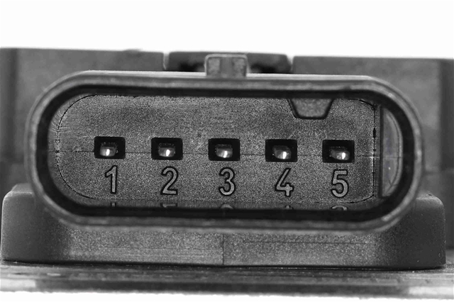 SENZOR NOXE SE23