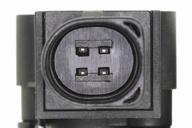 Imagine pentru produsul „SENZOR FATA LUMINI XENON SE24"