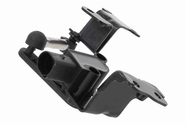 SENZOR SE24