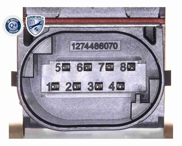 Imagine pentru produsul „SENZOR CRUISE CONTROL SE24"
