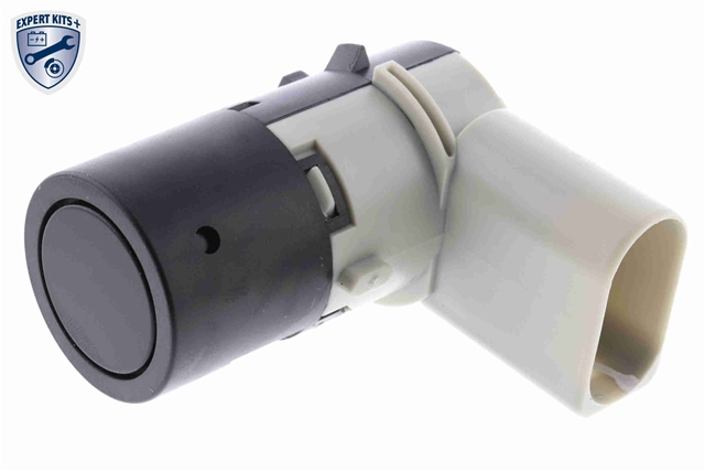 Imagine pentru produsul „SENSOR, AJUTOR PARCARE"