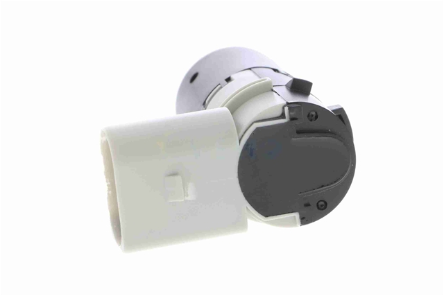 SENSOR, AJUTOR PARCARE