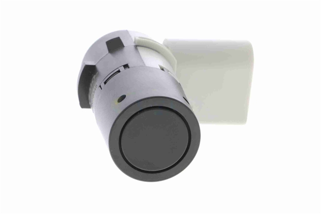 SENSOR, AJUTOR PARCARE