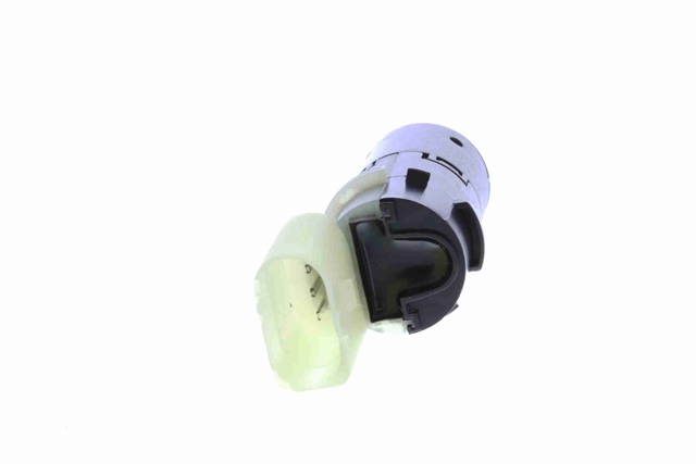 SENSOR, AJUTOR PARCARE