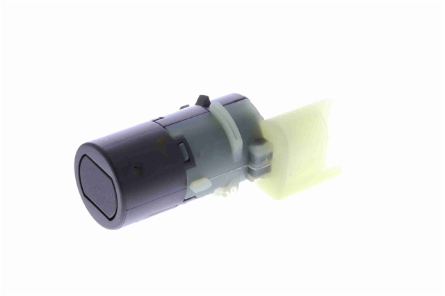 SENSOR, AJUTOR PARCARE