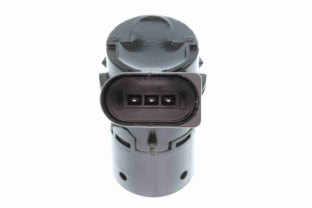 Imagine pentru produsul „SENSOR, AJUTOR PARCARE"