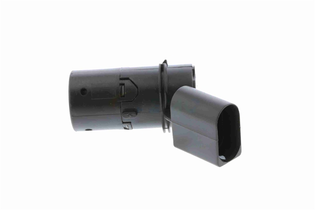 SENSOR, AJUTOR PARCARE