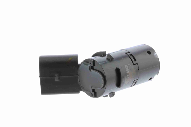 SENSOR, AJUTOR PARCARE