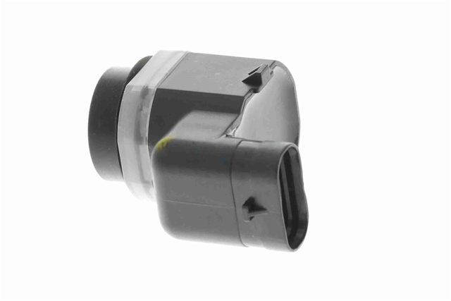 Imagine pentru produsul „SENSOR, AJUTOR PARCARE"