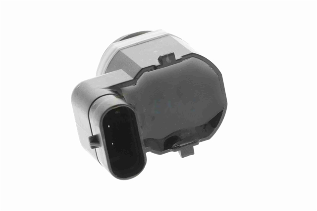 SENSOR, AJUTOR PARCARE